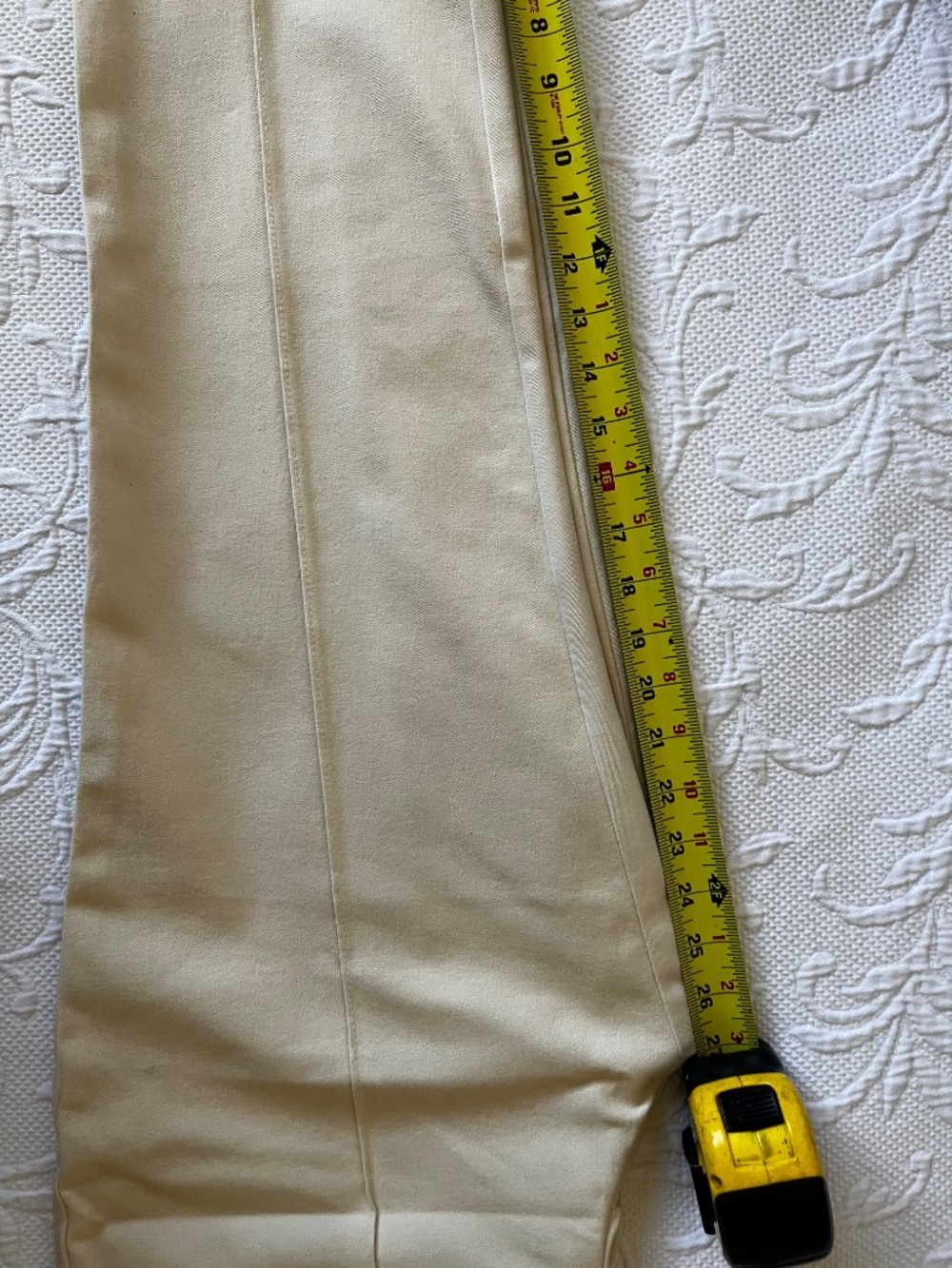 Pants - Picture 15 of 16